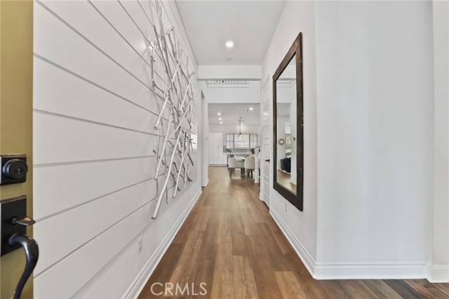 Lake Forest, CA 92610,1711 Sonora Creek LN