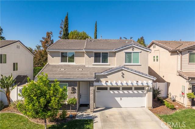 Reseda, CA 91335,6747 Rhea CT