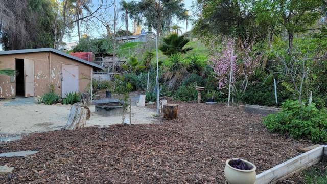 Lakeside, CA 92040,12161 Gay Rio DR