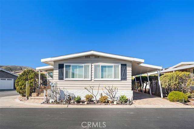 San Clemente, CA 92673,143 Mira del Sur