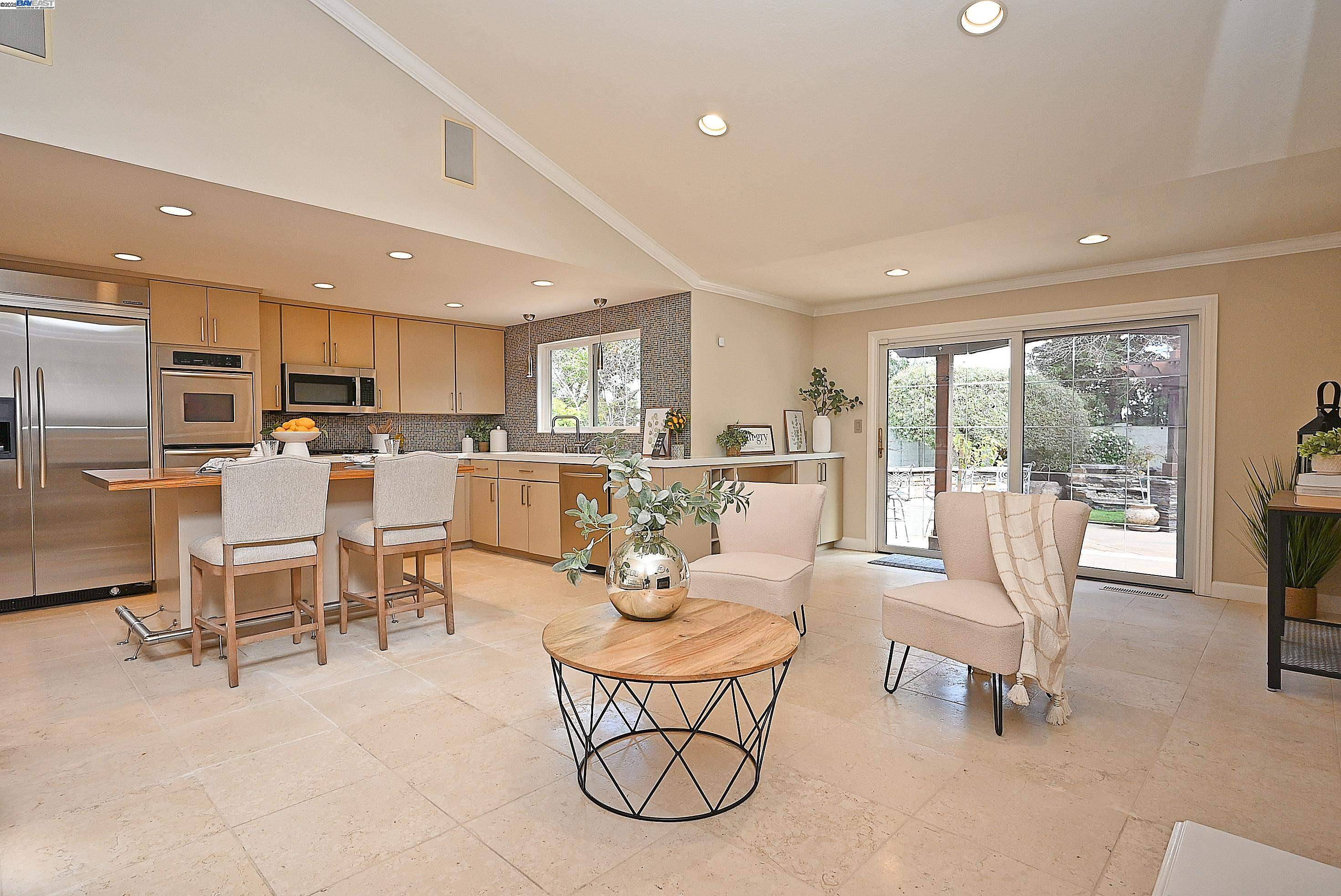 San Ramon, CA 94583,368 Cardona Cir