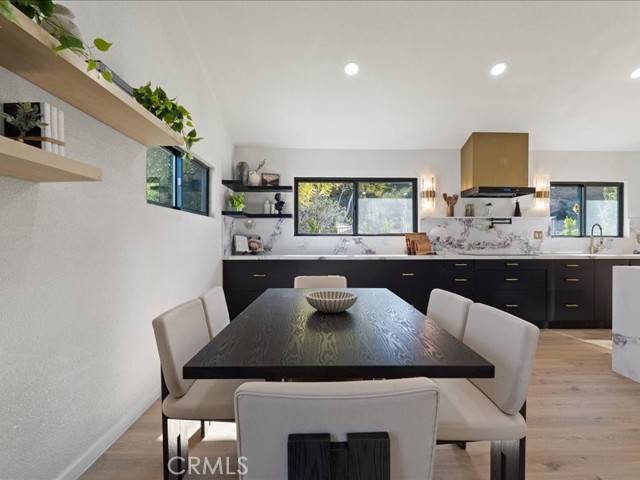 Newbury Park, CA 91320,214 Maynard Ave
