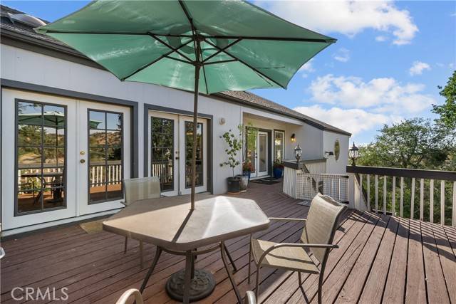 Tehachapi, CA 93561,29900 San Joaquin DR