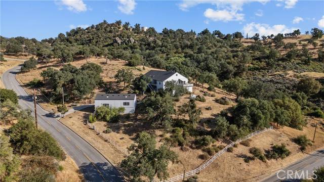 Tehachapi, CA 93561,29900 San Joaquin DR