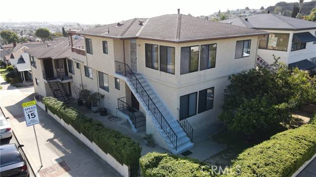 San Pedro, CA 90731,975 17th ST