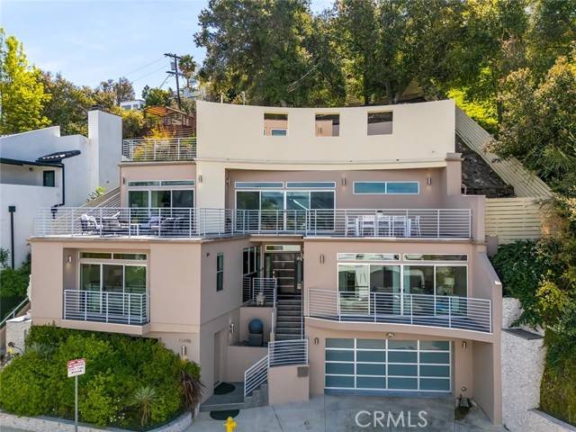 Studio City, CA 91604,11698 Picturesque DR