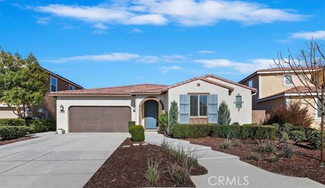 Menifee, CA 92585,27508 Kobuk Valley DR