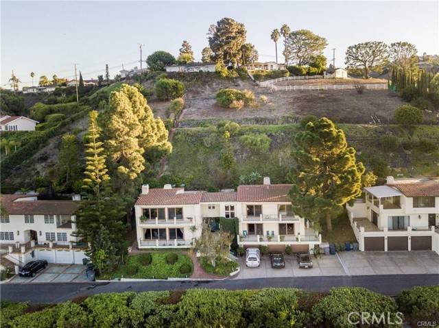 Rancho Palos Verdes, CA 90275,3296 Via Campesina