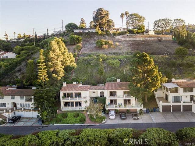 Rancho Palos Verdes, CA 90275,3296 Via Campesina