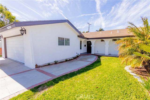 Fountain Valley, CA 92708,16357 San Jacinto ST