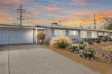 Menifee, CA 92586,26025 Cherry Hills BLD