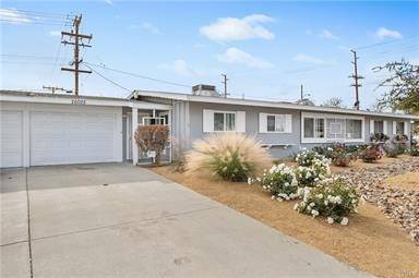 Menifee, CA 92586,26025 Cherry Hills BLD