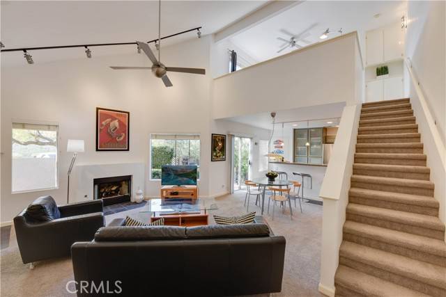 Westlake Village, CA 91362,796 Via Colinas
