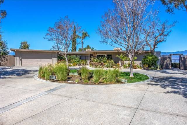 Loma Linda, CA 92354,24444 Lawton AVE