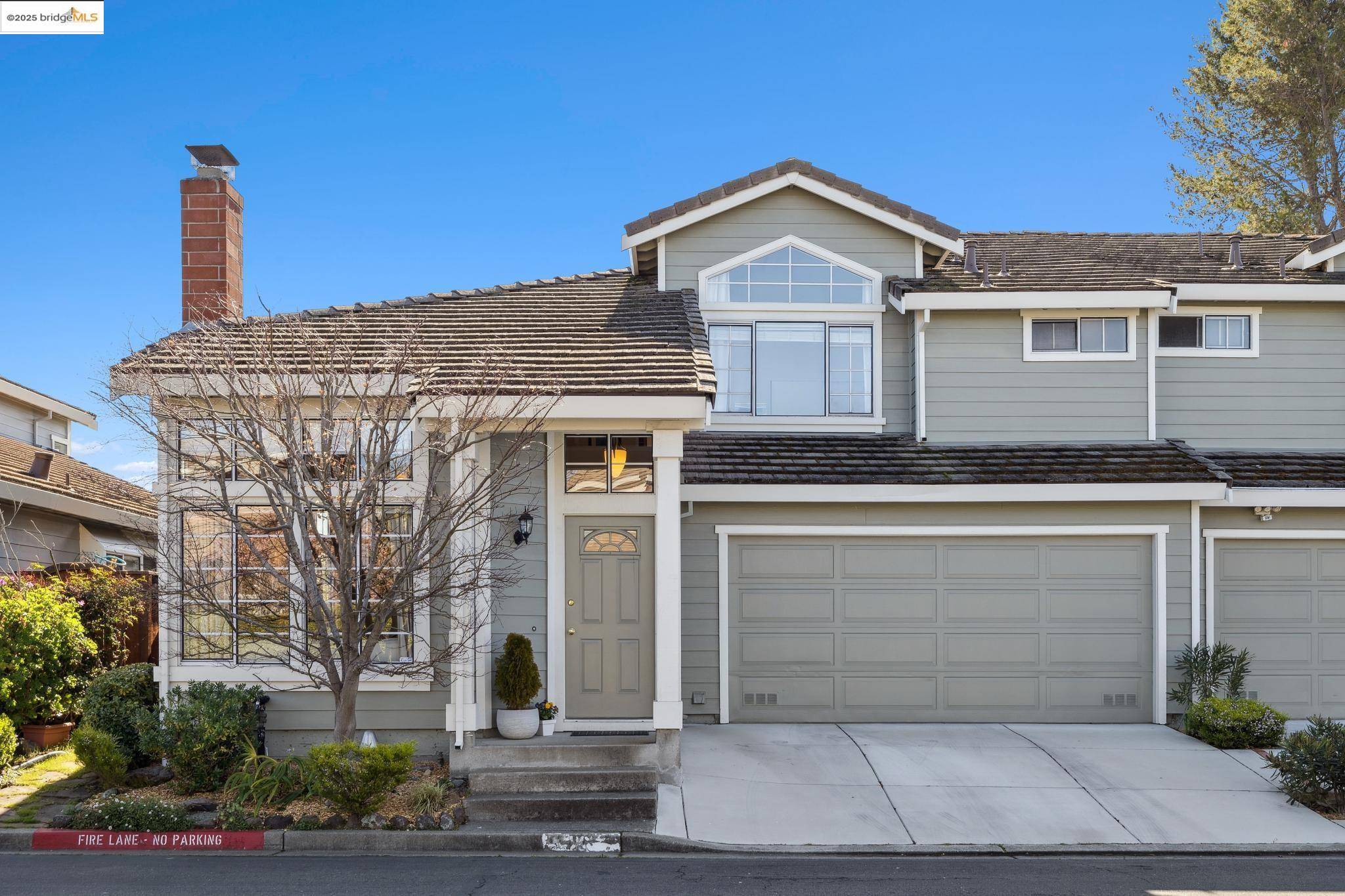 Hercules, CA 94547,118 ONeil CIR