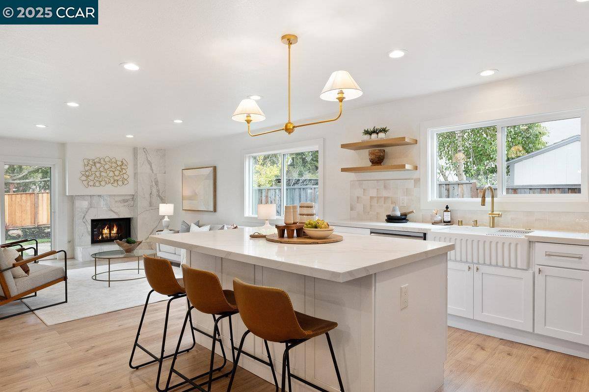 Pleasanton, CA 94588,3237 Clifford Cir