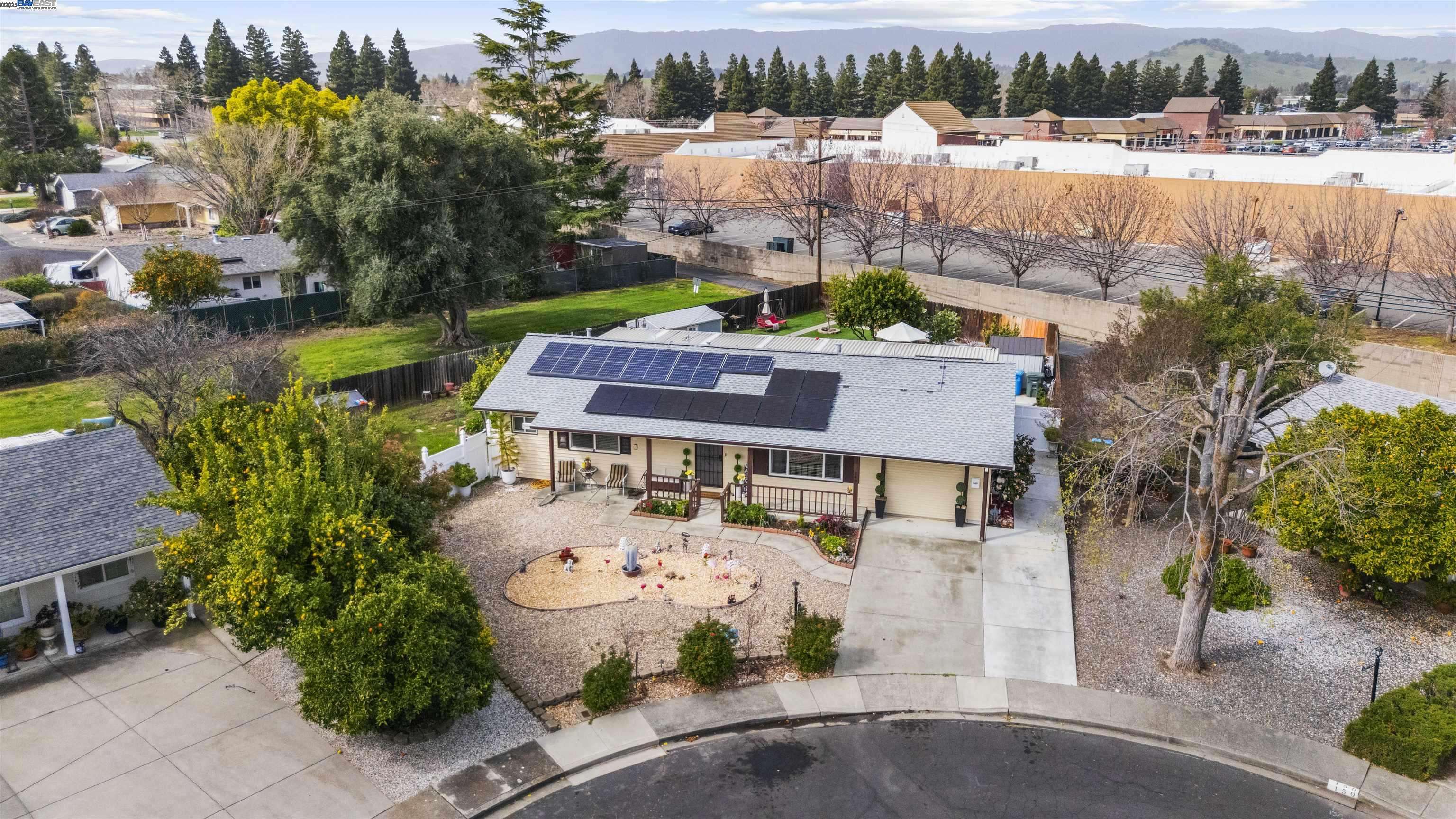 Vacaville, CA 95687,148 Olympic Cir