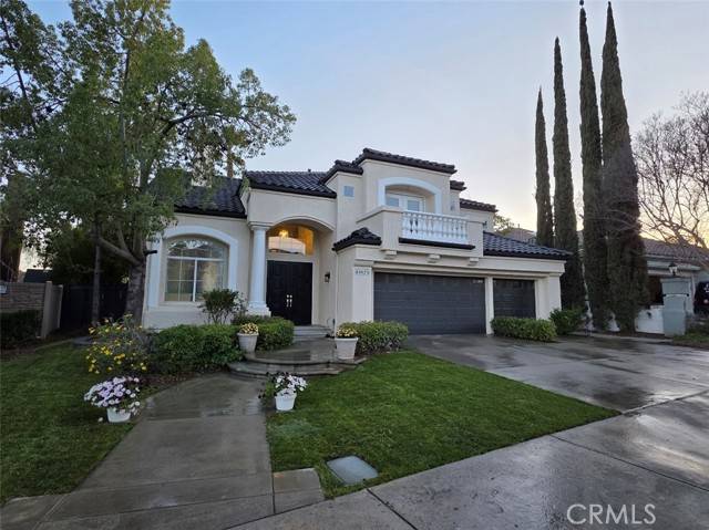 Murrieta, CA 92562,23673 Via Segovia