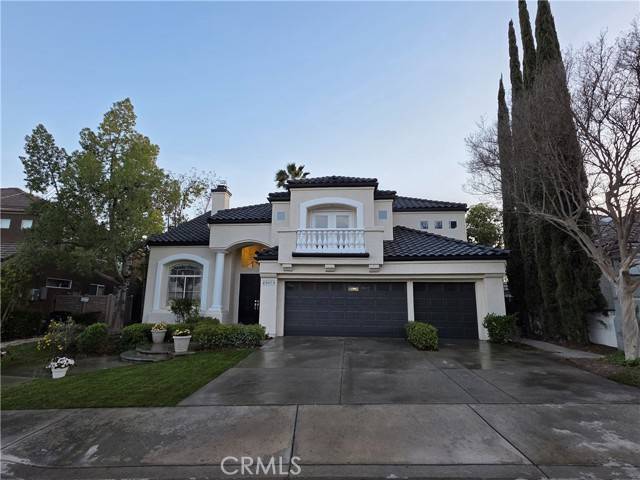 Murrieta, CA 92562,23673 Via Segovia