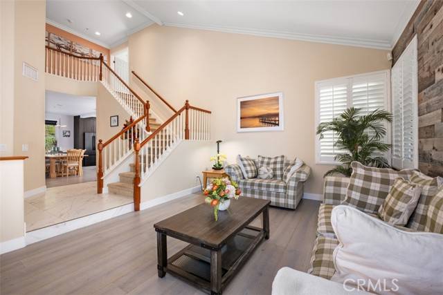 Rancho Santa Margarita, CA 92679,2 Field PT