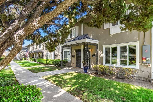 Costa Mesa, CA 92626,3165 College AVE