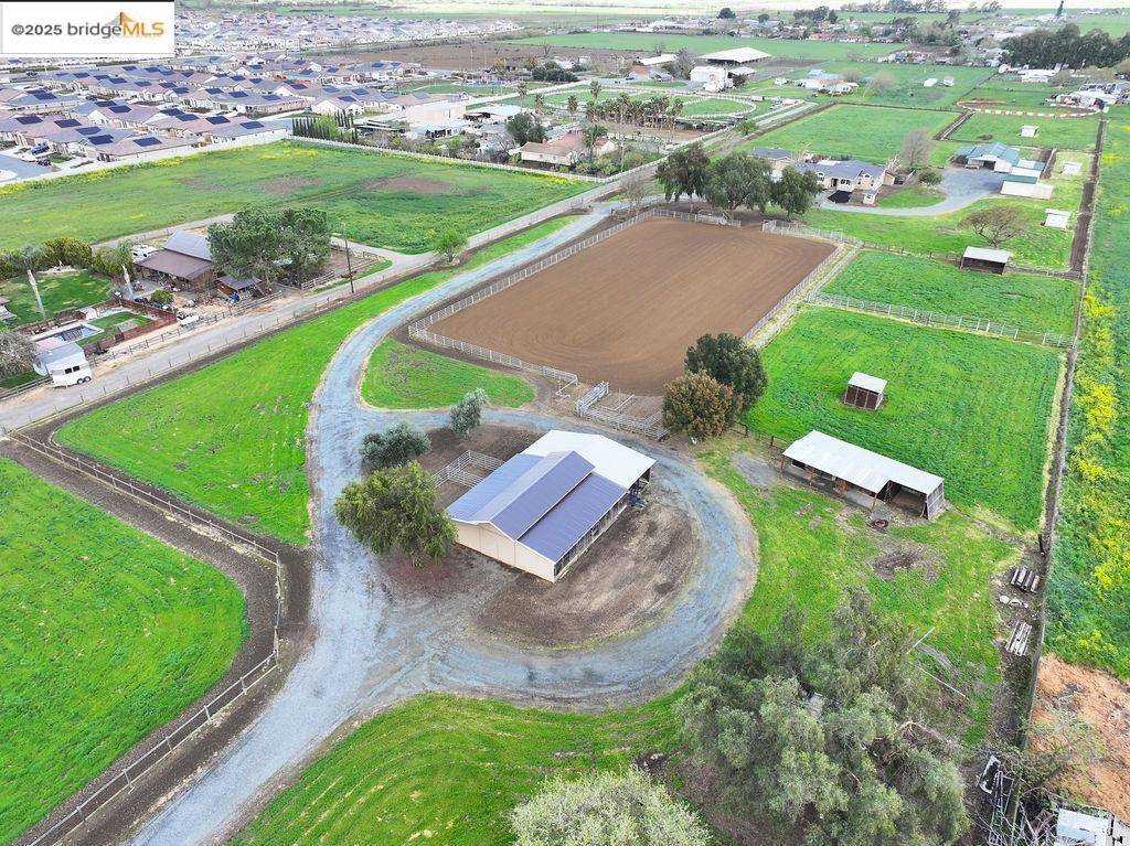 Oakley, CA 94561,6250 Sellers Ave.
