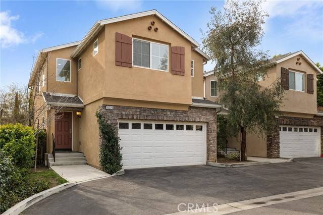 North Hills, CA 91343,15229 Villagio WAY