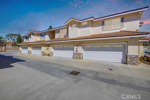 Cypress, CA 90630,9010 Primavera LN
