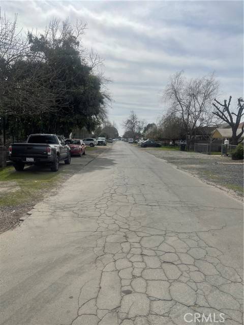 Modesto, CA 95351,1540 Victoria DR