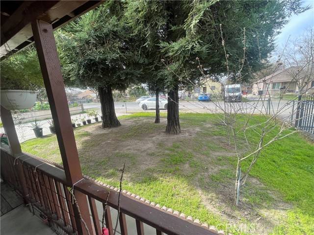 Modesto, CA 95351,1540 Victoria DR