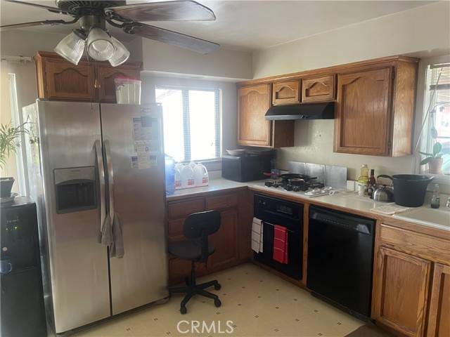 Modesto, CA 95351,1540 Victoria DR