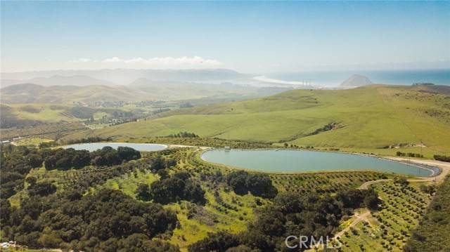 Morro Bay, CA 93442,1800 Atascadero RD