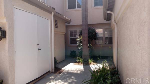 Oceanside, CA 92057,1269 Natoma Way B