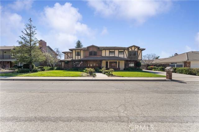 Glendora, CA 91741,1200 Saga ST