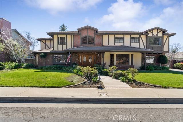 Glendora, CA 91741,1200 Saga ST