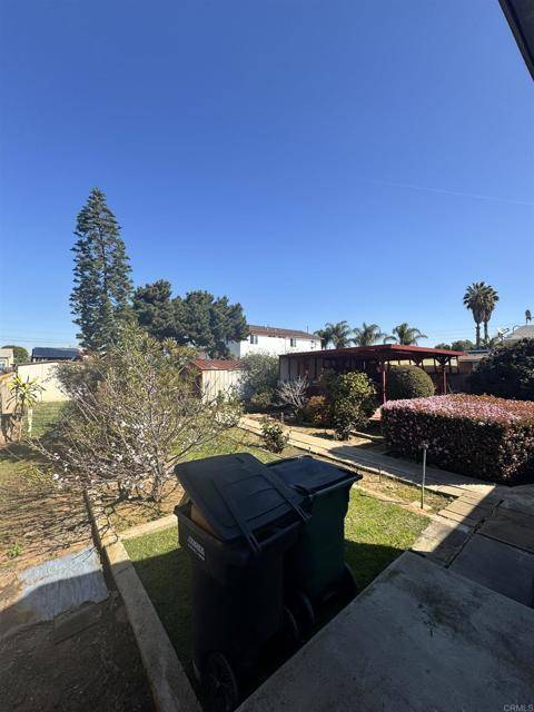 Chula Vista, CA 91910,535 D ST