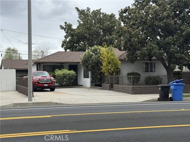 Whittier, CA 90603,9234 Mills AVE