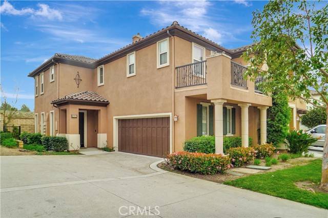 Moorpark, CA 93021,6818 Simmons WAY