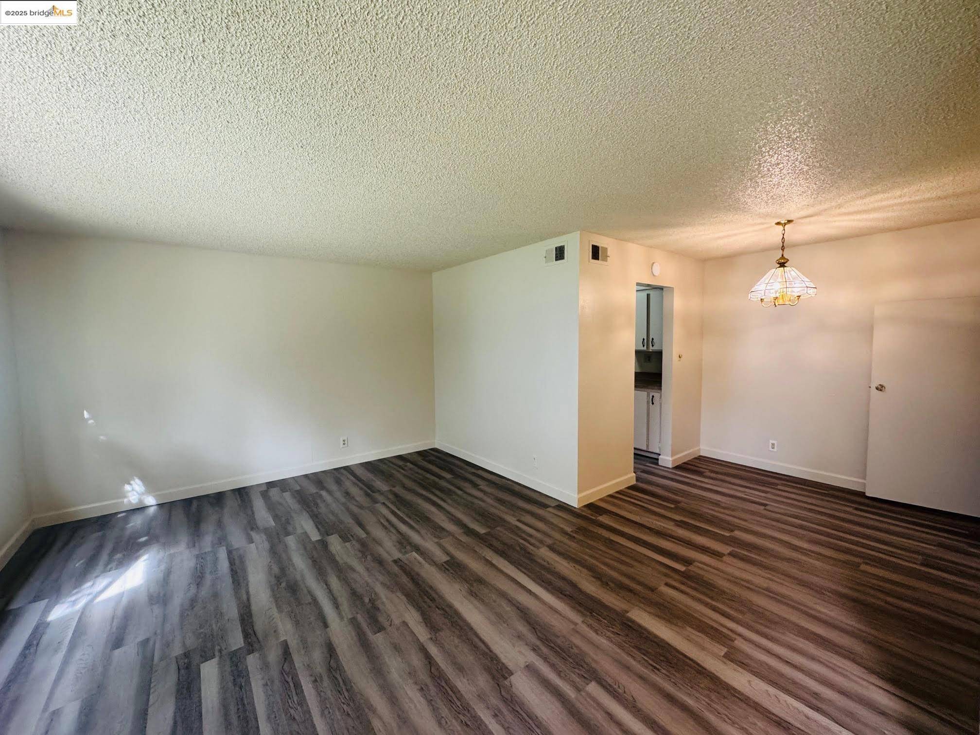 Concord, CA 94518,1459 Del Rio Cir C
