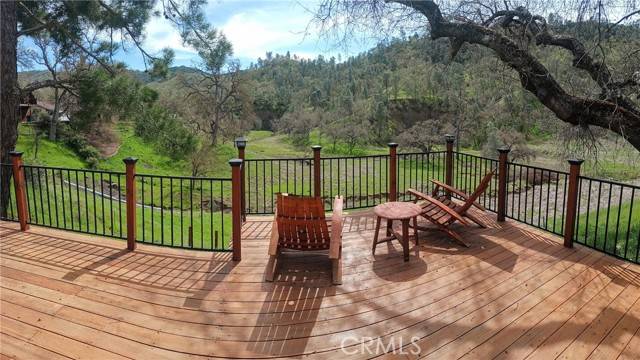 Paso Robles, CA 93446,2822 Black Horse LN