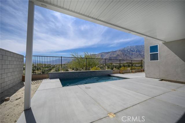 Palm Springs, CA 92262,319 Mustang LN