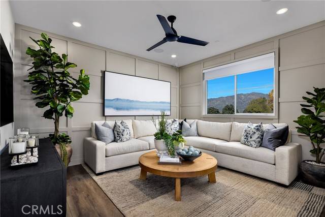 Arcadia, CA 91006,4226 Marigold LN