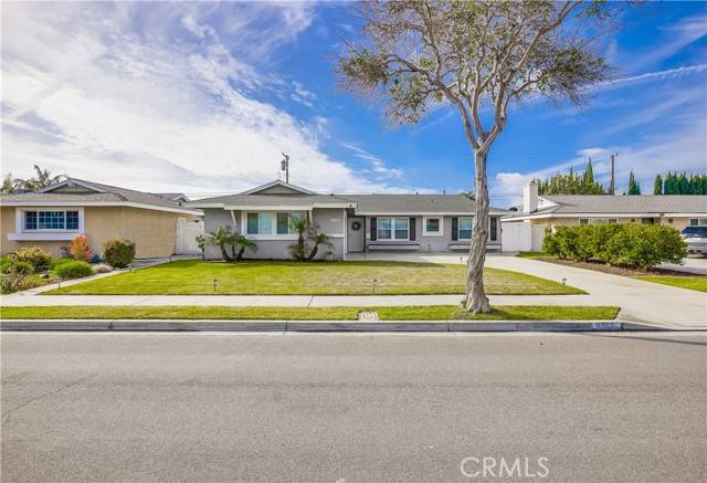 Garden Grove, CA 92845,6342 Chapman AVE