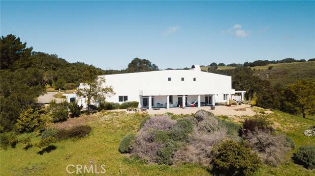 Morro Bay, CA 93442,1800 Atascadero RD