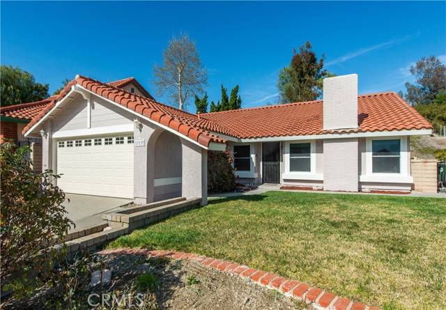 Canyon Country, CA 91387,17137 Canvas ST