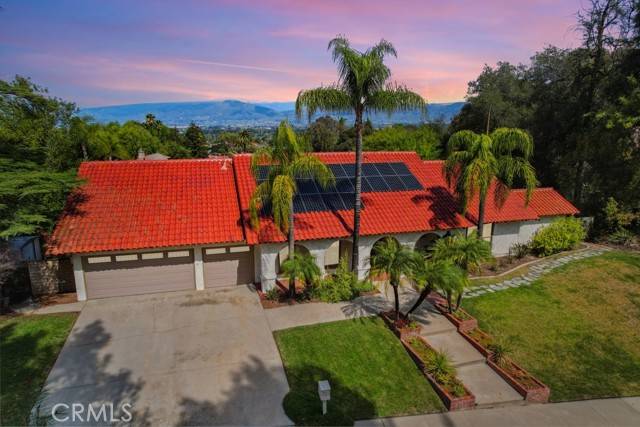 Redlands, CA 92373,1510 Piedmont LN