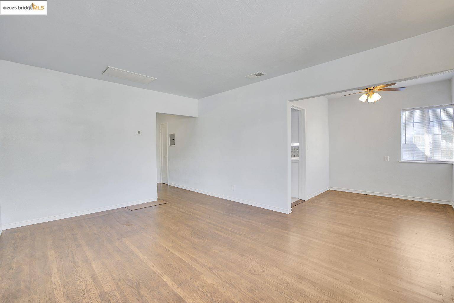 Oakland, CA 94601,5435 Bancroft Ave