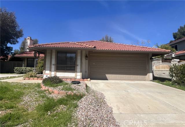 Wildomar, CA 92595,35465 Woshka LN