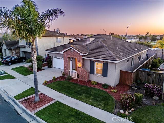 Santa Maria, CA 93455,2627 Logan DR