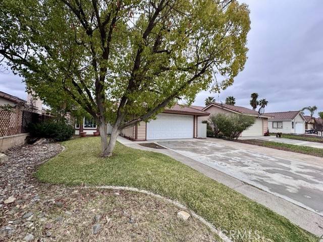 Murrieta, CA 92563,29672 Eagle Crest AVE